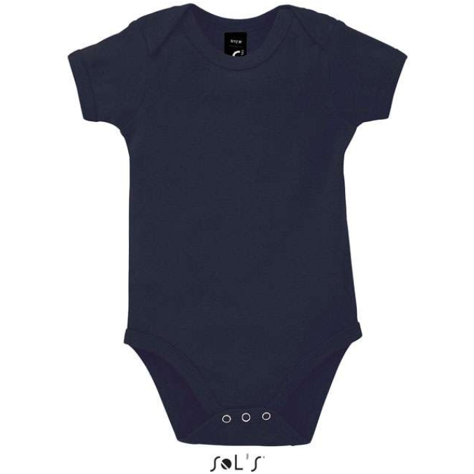 MO-S00583-FN-XXS - Image 1