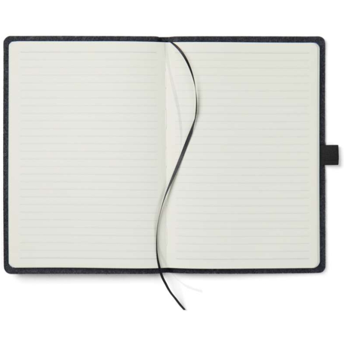 XD-V773011 - Image 1