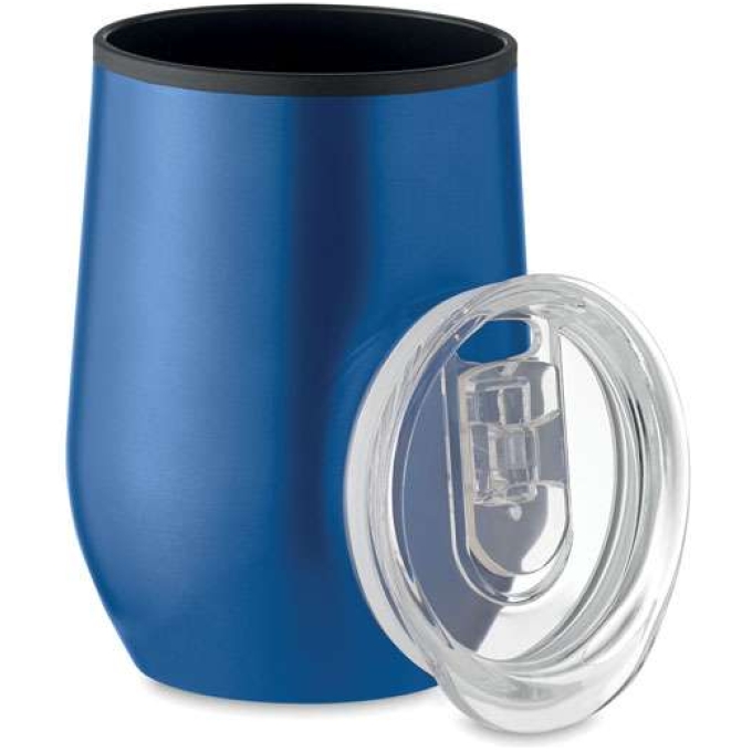 MO-MO6700-04 - Image 1