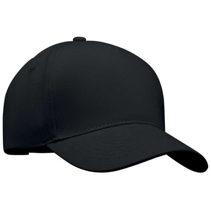 MO-MO6875-03 - Image 1