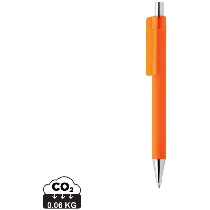 XD-P610.708 - Image 1