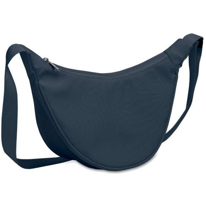 MO-MO2685-04 - Image 1