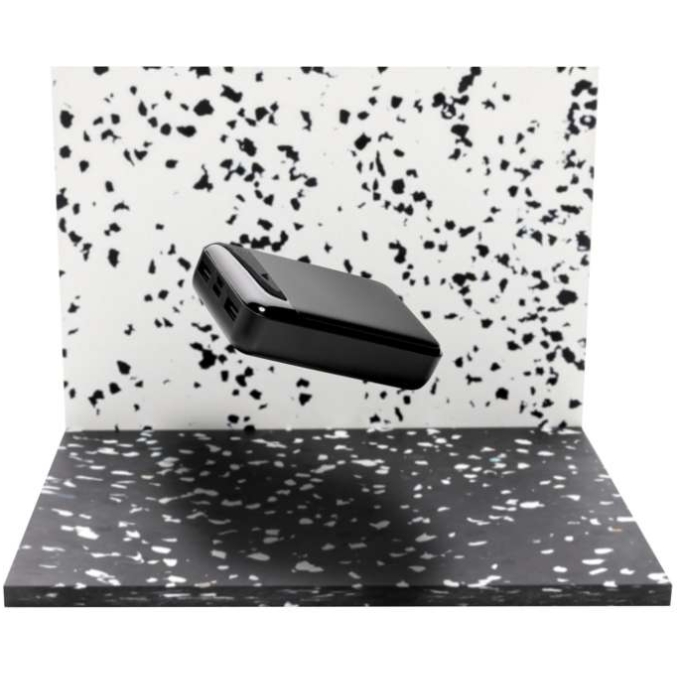 XD-P322.661 - Image 6