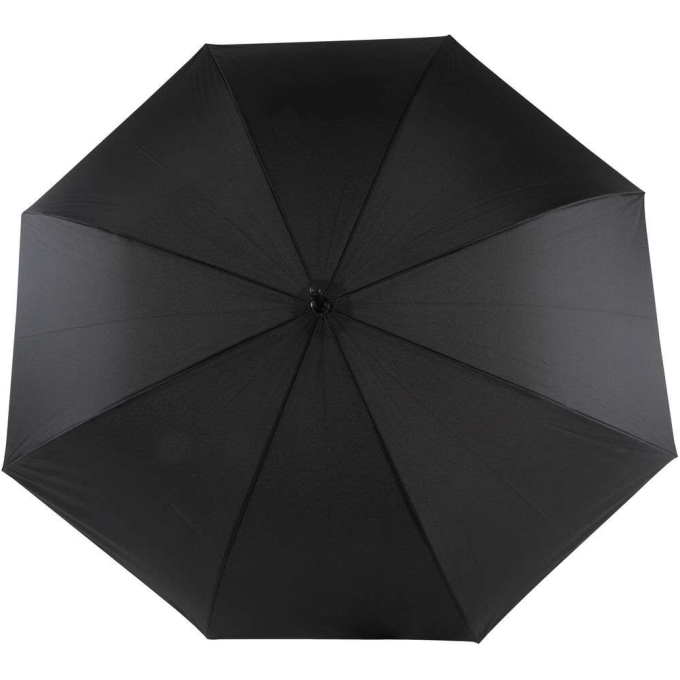 DJ-411085-99-0 - Image 1