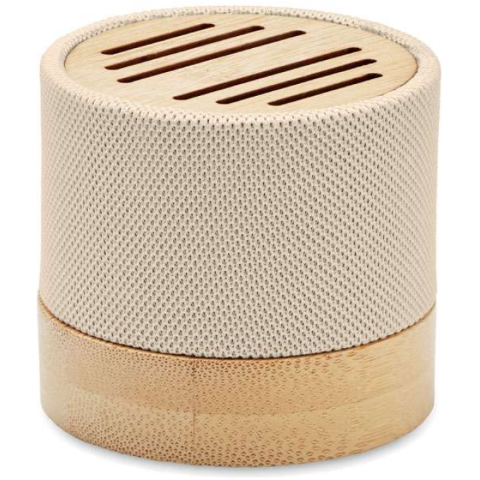 MO-MO6847-13 - Image 1