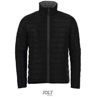 MO-S01193-BK-3XL - Image 1
