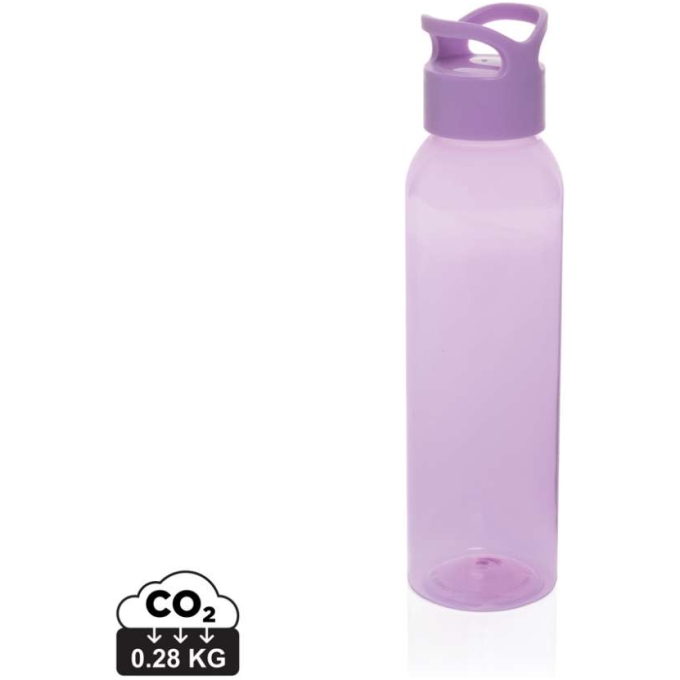 XD-P437.039 - Image 1