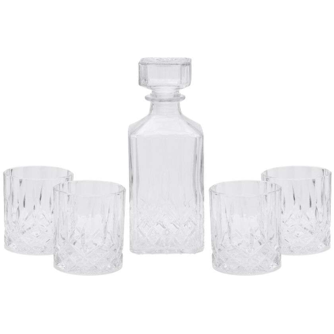 DJ-410778-00-0 - Image 1