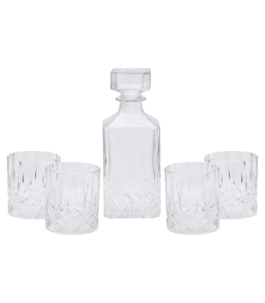 DJ-410778-00-0 - Image 1