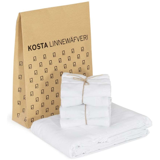 DJ-416164-00-0 - Image 1