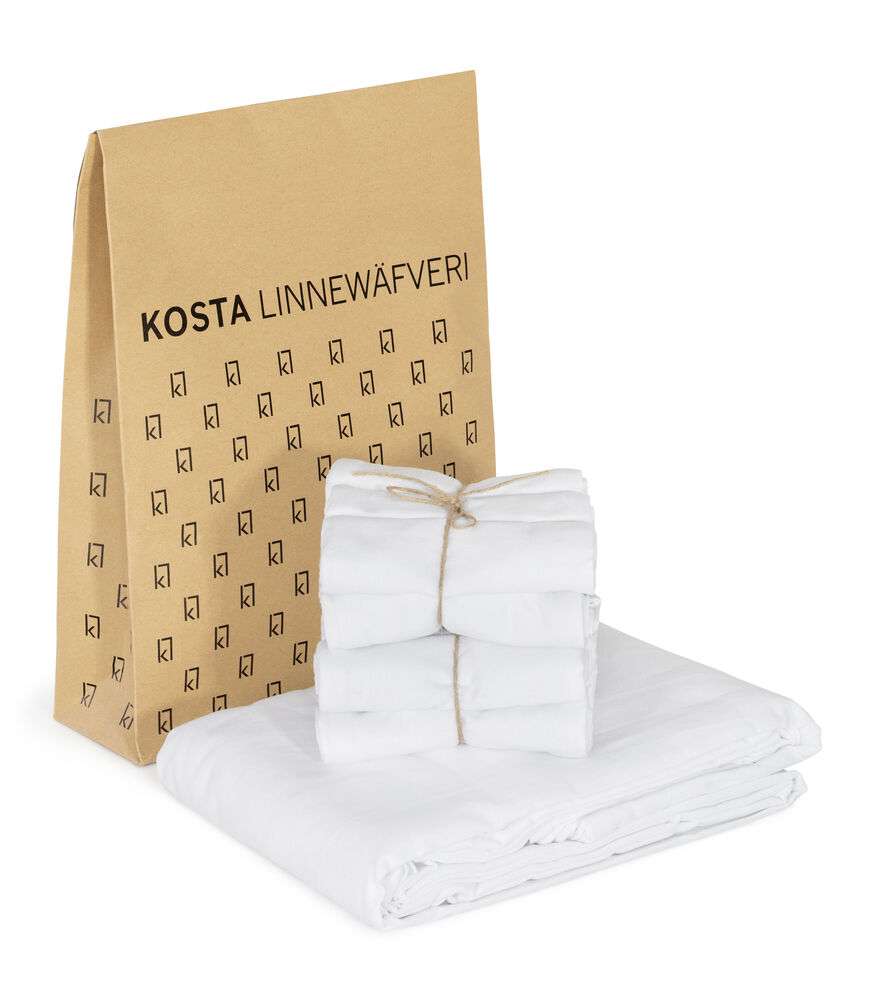 DJ-416164-00-0 - Image 1