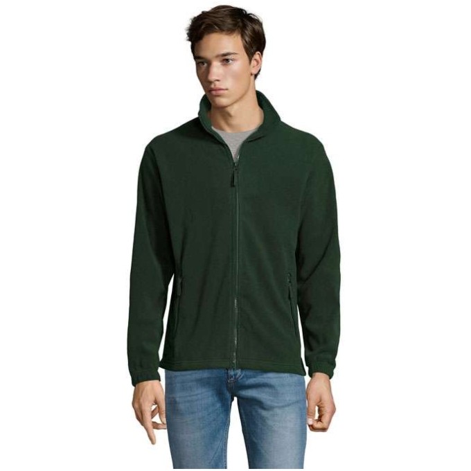 MO-S55000-FI-3XL - Image 1