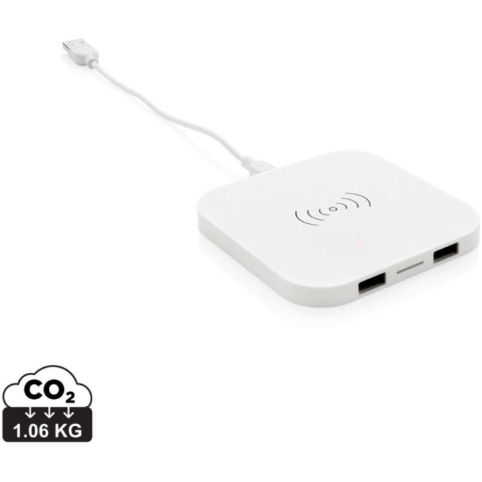 XD-P308.923 - Image 1