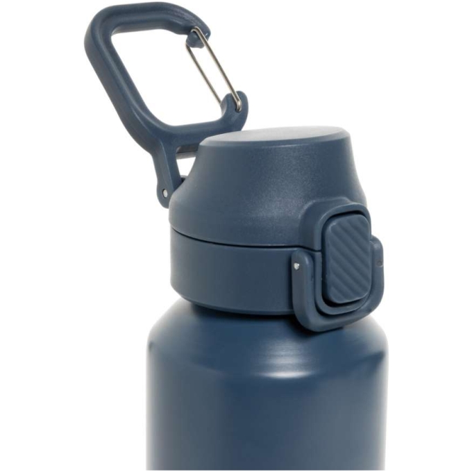 XD-P437.5025 - Image 1