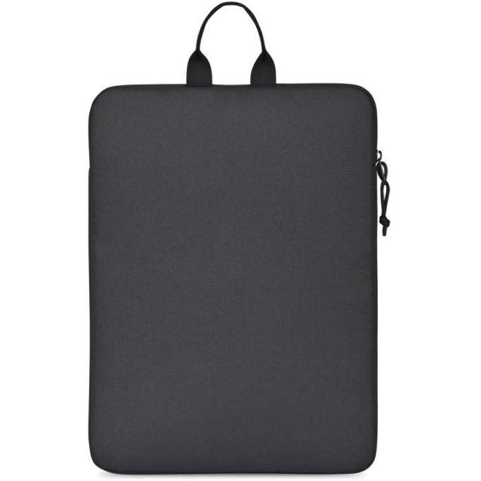 XD-102055-001 - Image 1