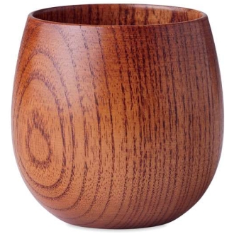 MO-MO6553-40 - Image 1