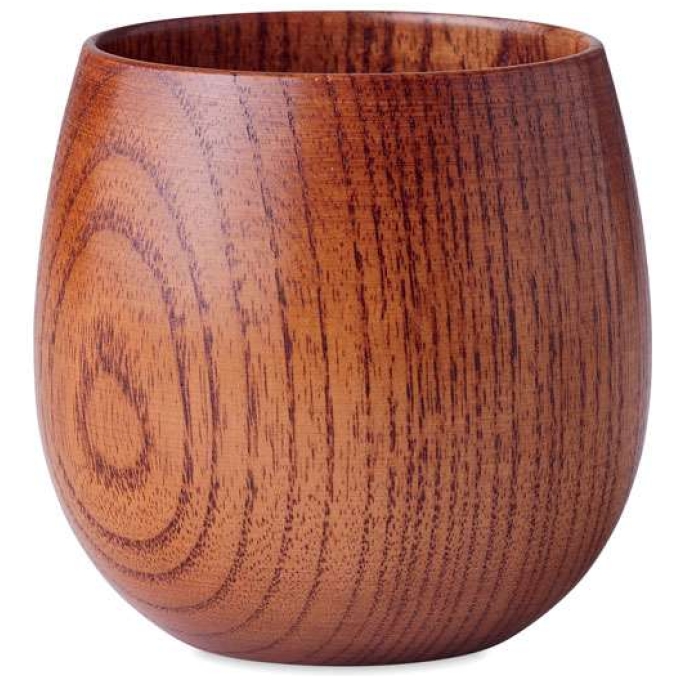 MO-MO6553-40 - Image 1