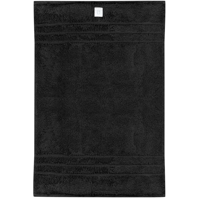 DJ-410934-99-18 - Image 1