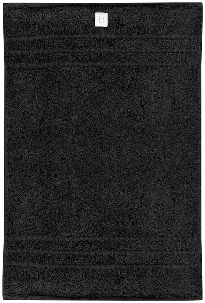 DJ-410934-99-18 - Image 1