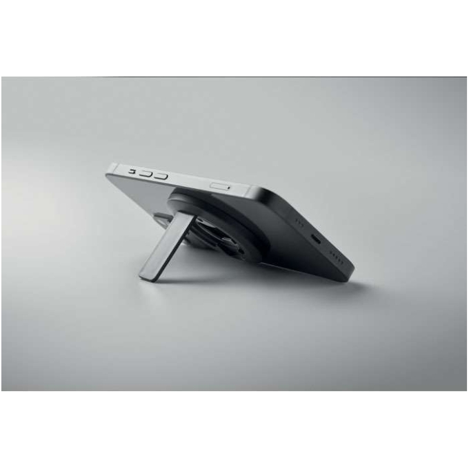 MO-MO2612-03 - Image 3