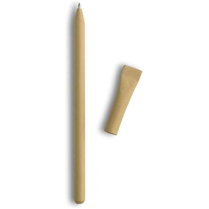 MO-IT3892-13 - Image 1