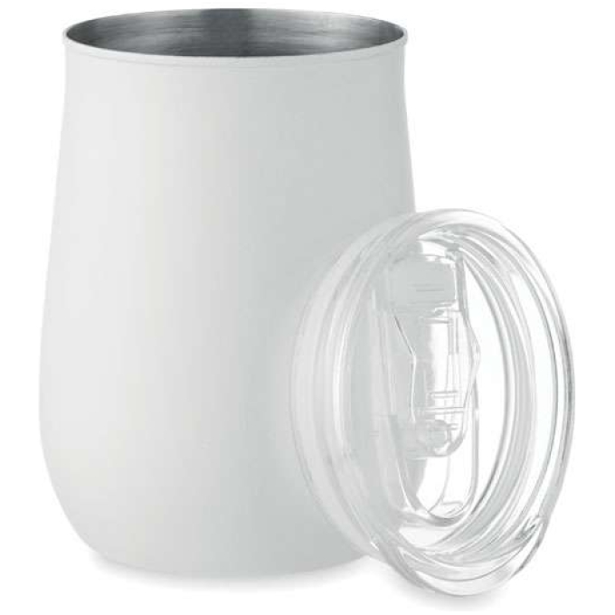 MO-MO2090-06 - Image 1