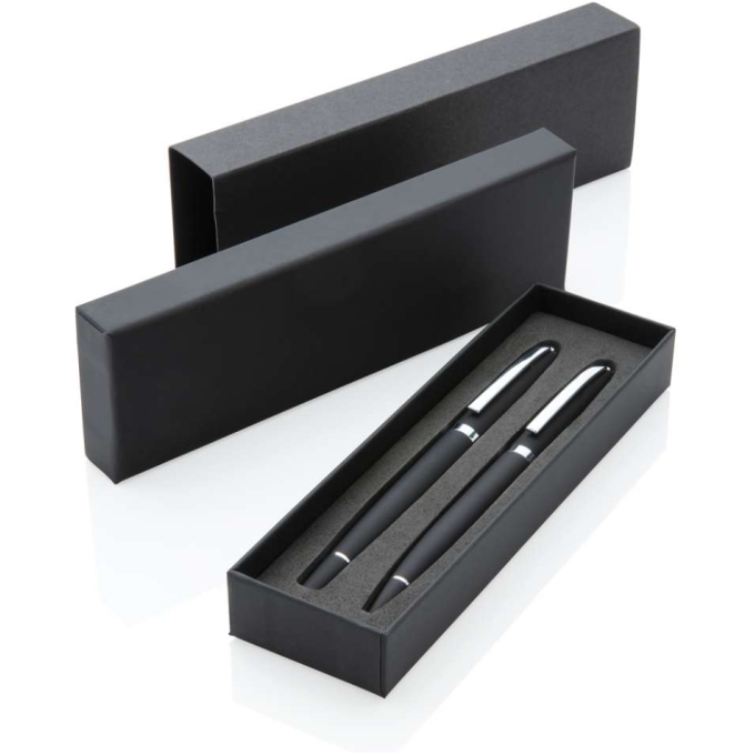 XD-P610.571 - Image 1