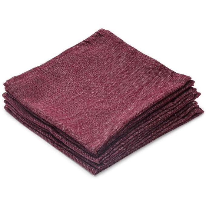 DJ-411181-38-12 - Image 1