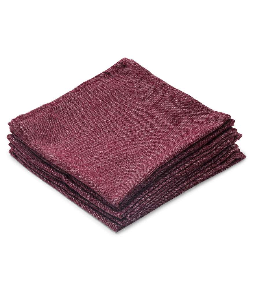 DJ-411181-38-12 - Image 1