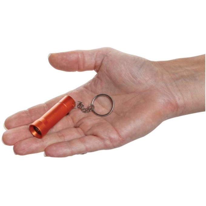 XD-P514.0408 - Image 1