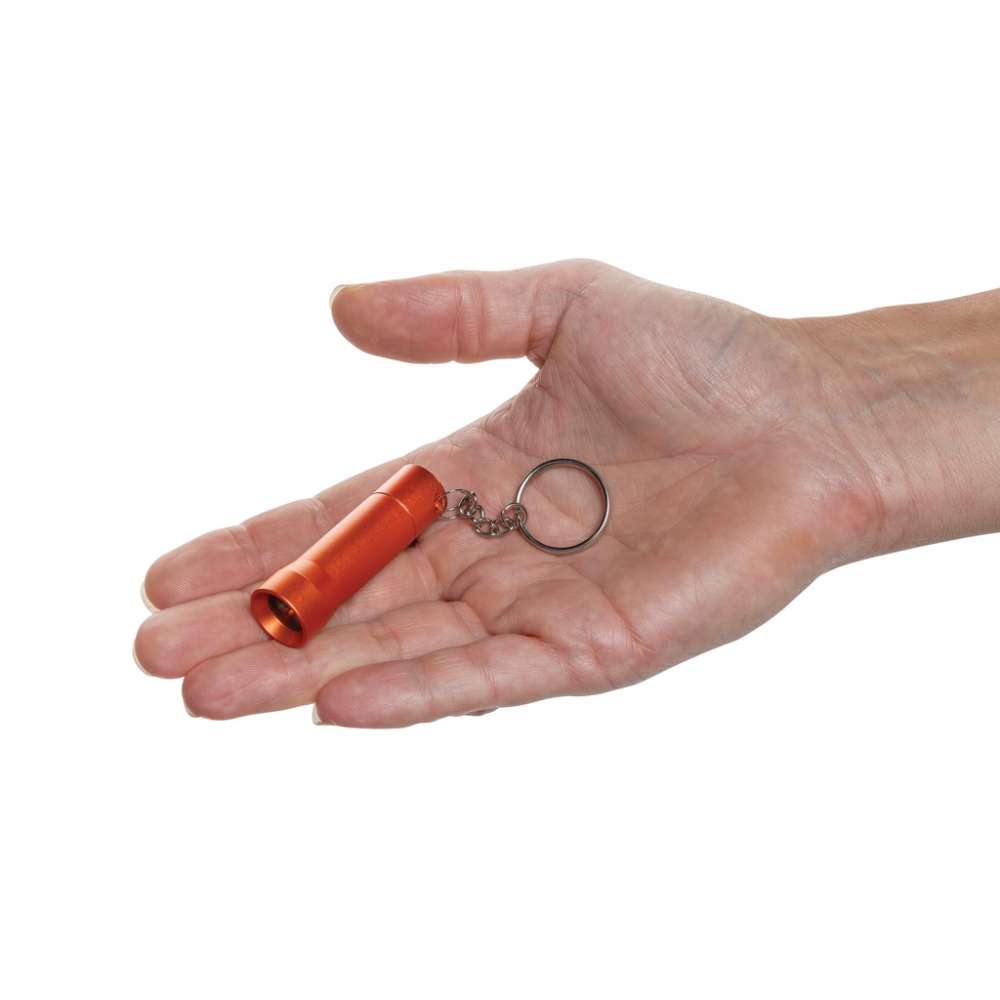 XD-P514.0408 - Image 1