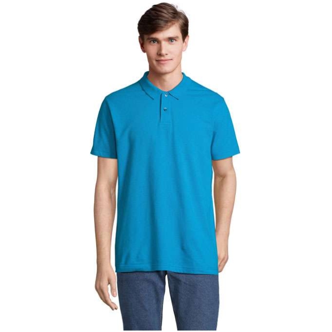 MO-S04502-AQ-L - Image 1