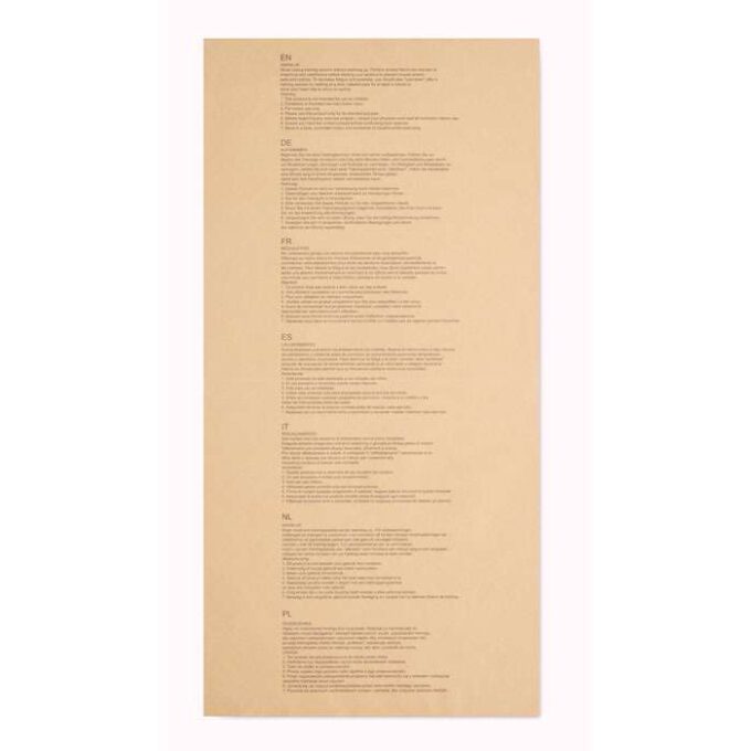 MO-MO6267-13 - Image 7