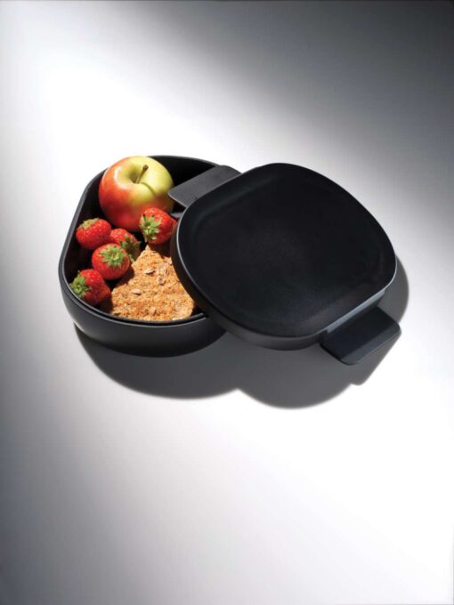 XD-P438.071 - Image 6