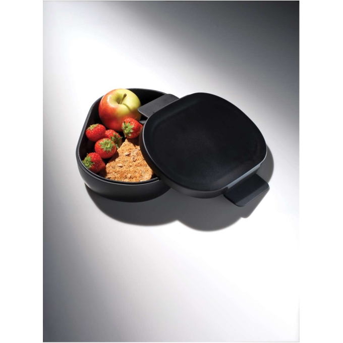 XD-P438.071 - Image 6