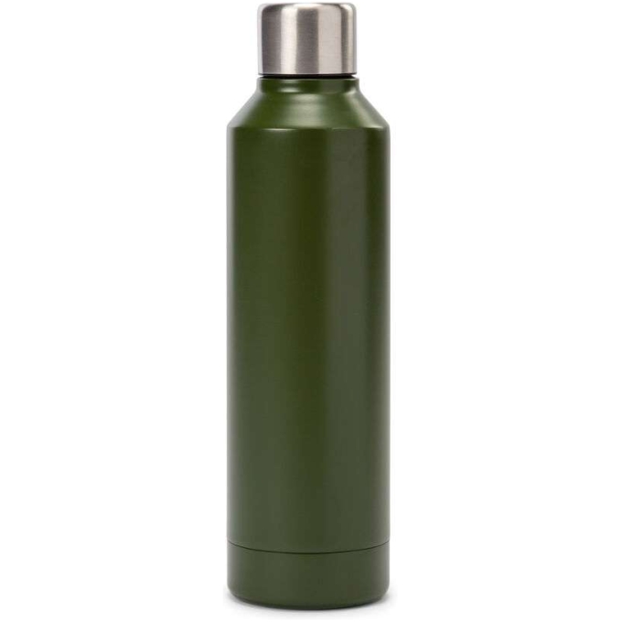 DJ-411231-65-0 - Image 1