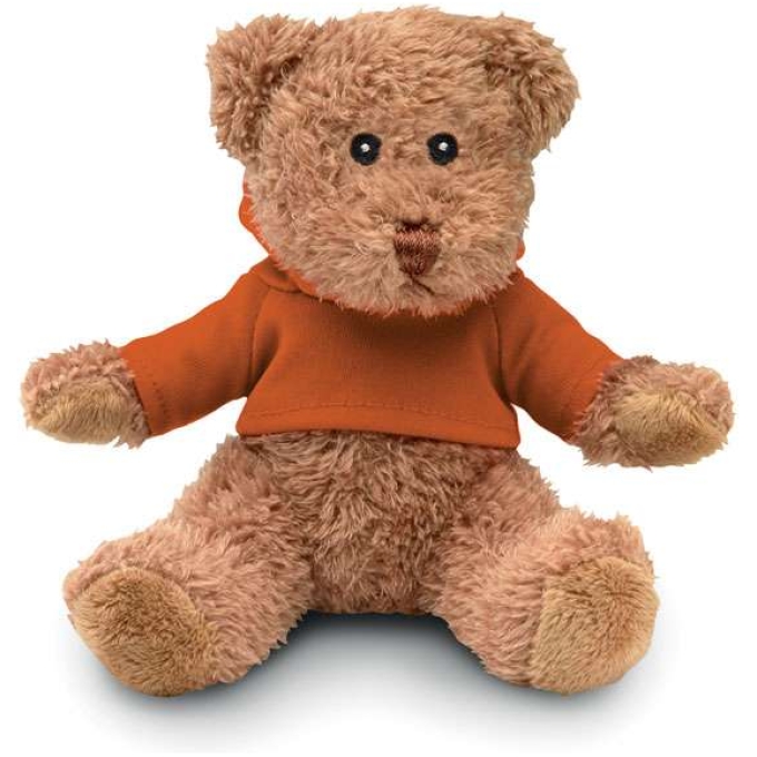 MO-MO7375-10 - Image 1