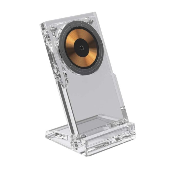 XD-P309.0800 - Image 3