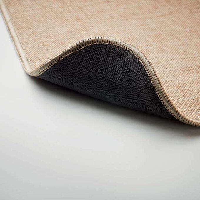 MO-MO2064-13 - Image 2