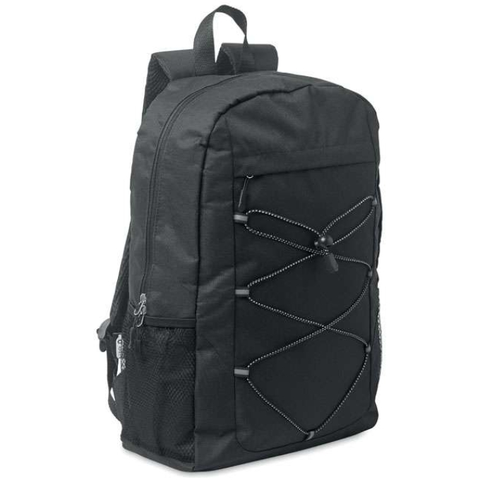 MO-MO2491-03 - Image 1