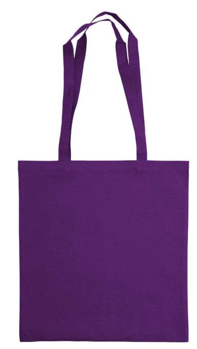 DJ-410156-46-0 - Image 2