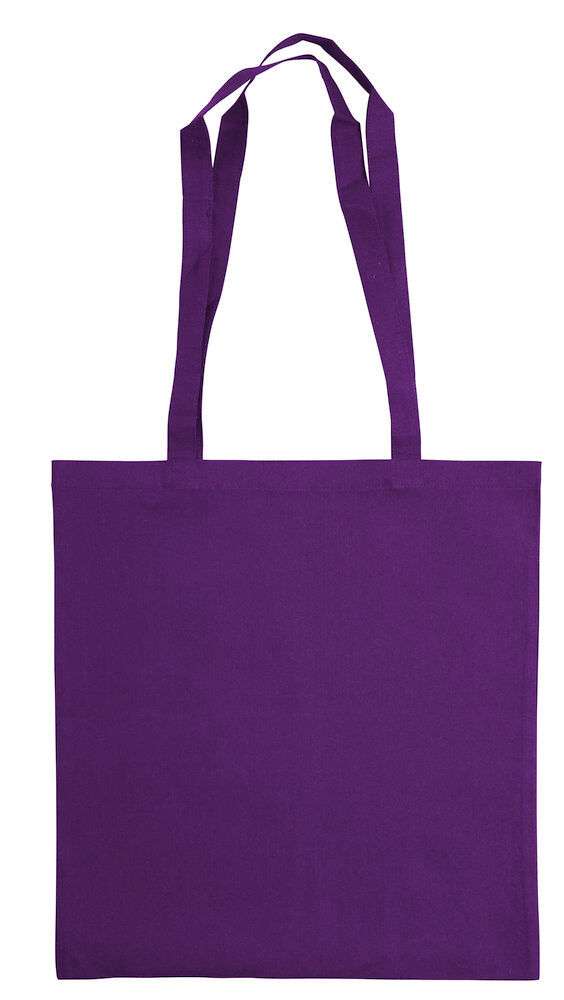 DJ-410156-46-0 - Image 2