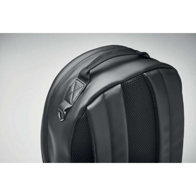 MO-MO2231-03 - Image 4