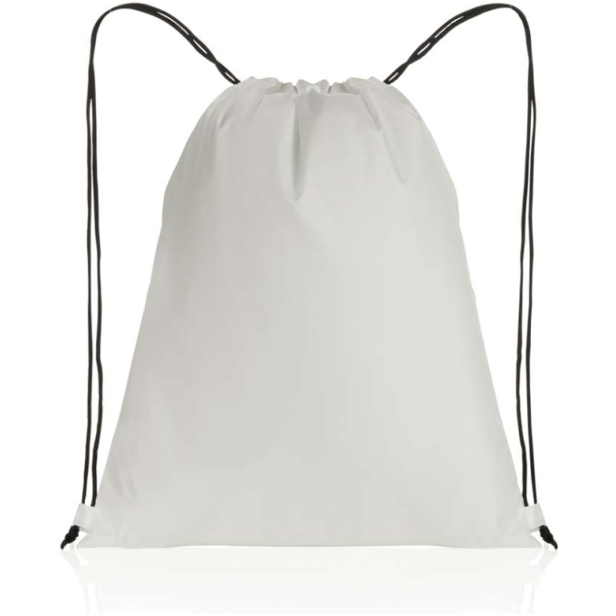 XD-P762.683 - Image 1