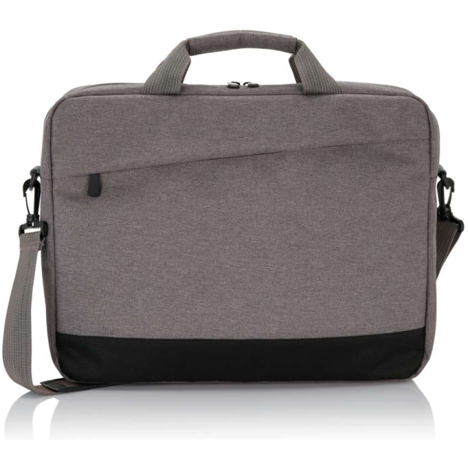 XD-P732.342 - Image 1