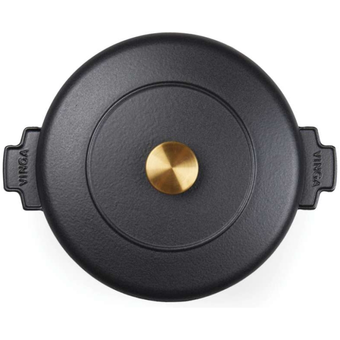 XD-V2615101 - Image 1