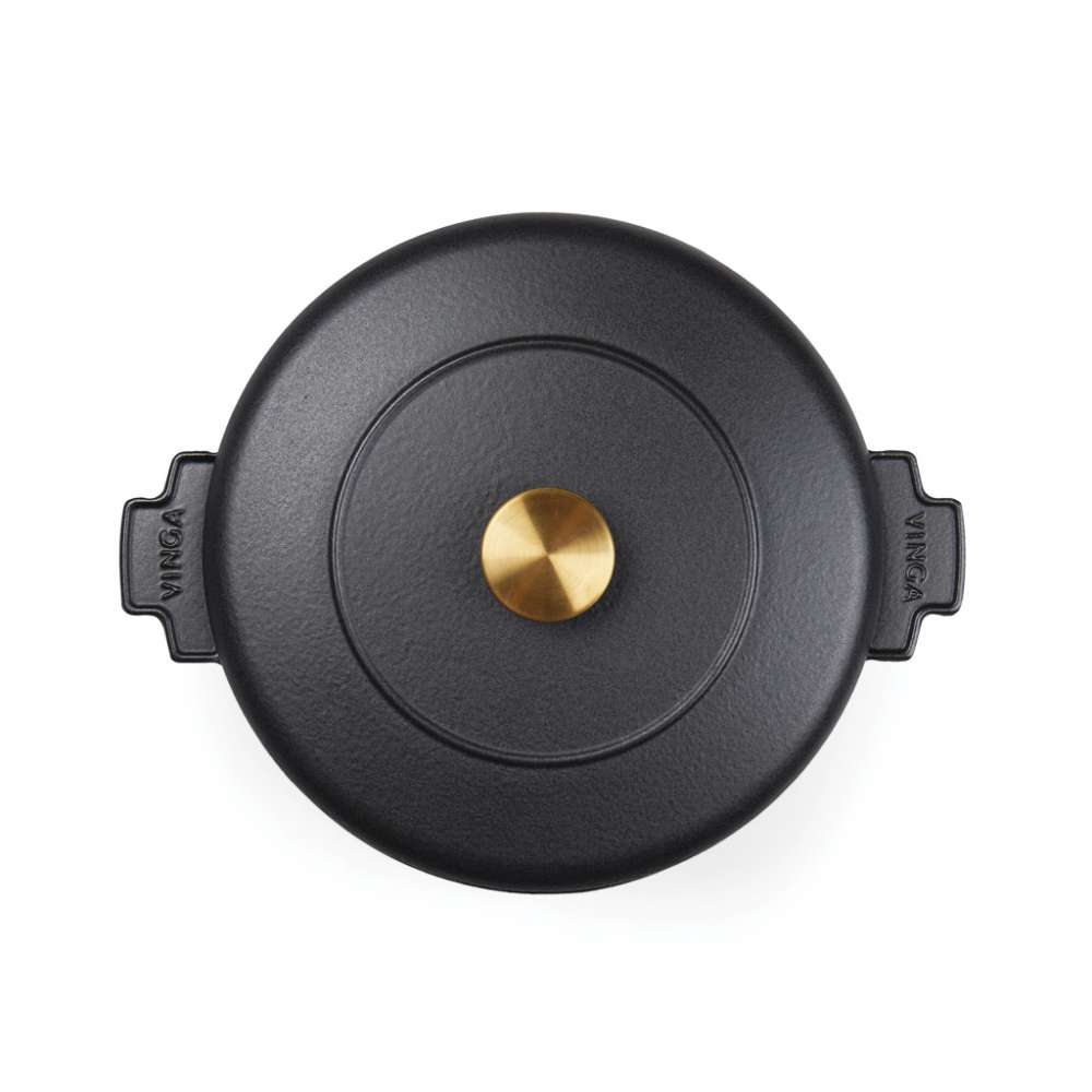 XD-V2615101 - Image 1