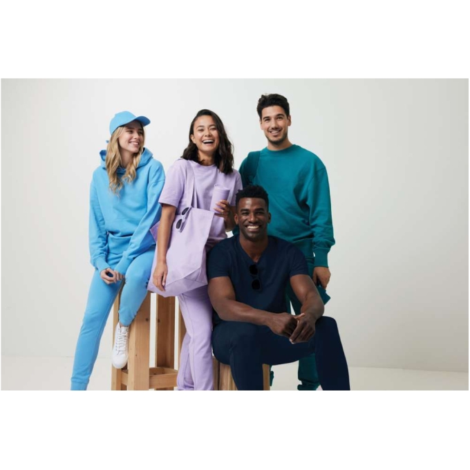 XD-T9402.018.M - Image 6