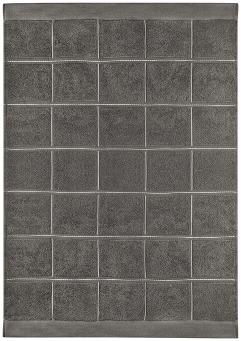 DJ-410426-97-0 - Image 2