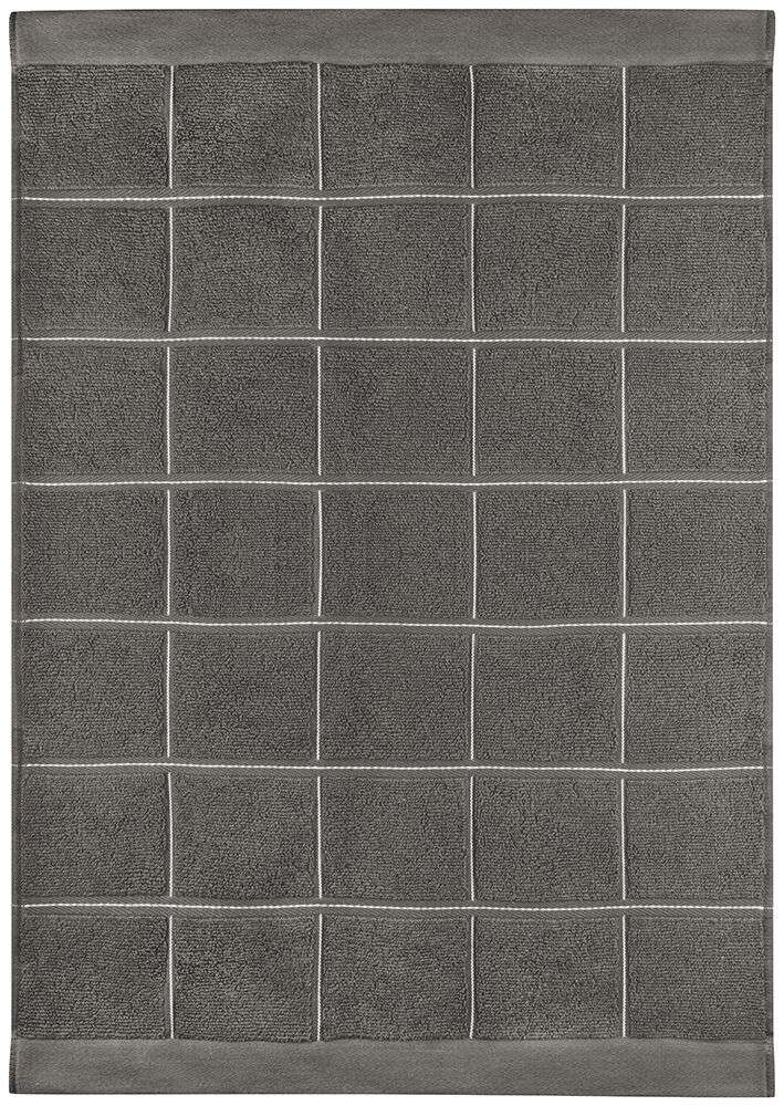 DJ-410426-97-0 - Image 2